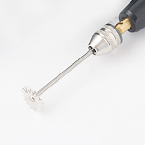 ��ǰ ������