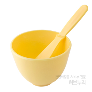 ǰ 