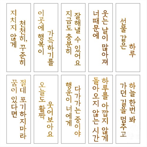 ��ǰ ������