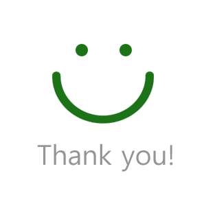 ǰ 