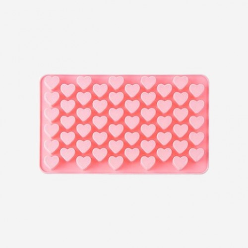 ��ǰ ������