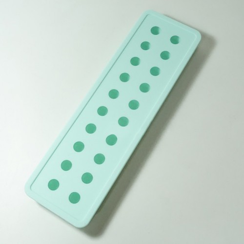 ��ǰ ������