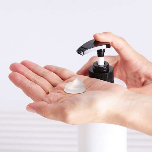 ��ǰ ������