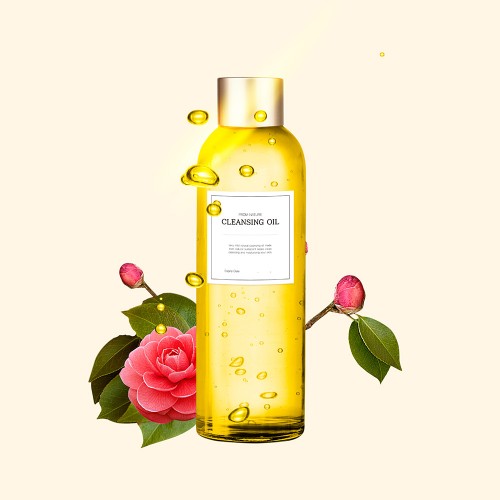 ��ǰ ������