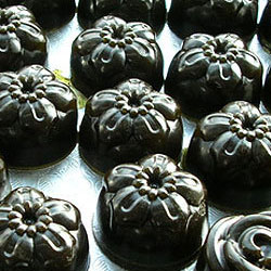 ��ǰ�̹���