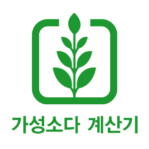 ǰ 
